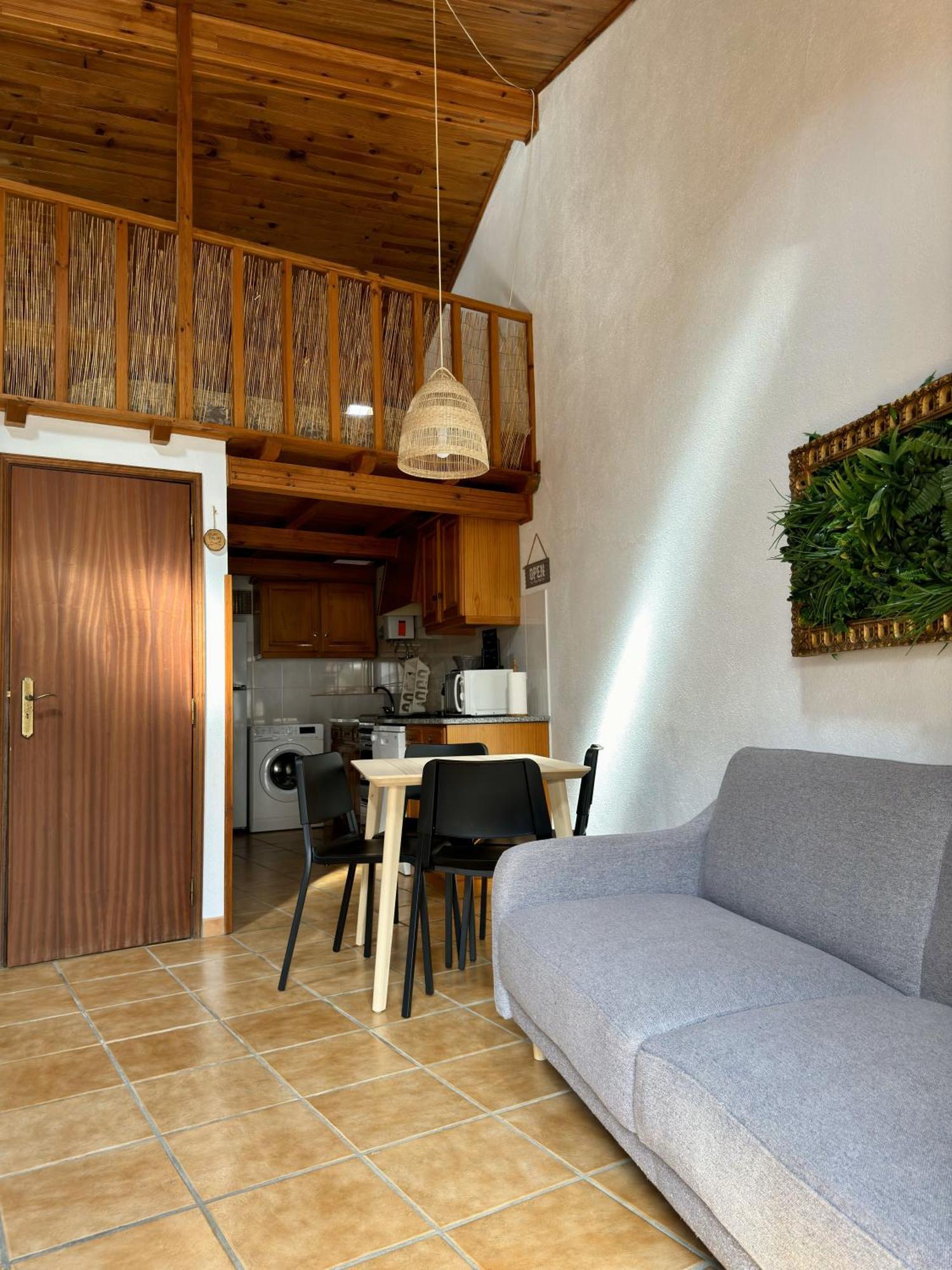 Casa Sao Sebastiao Casas Bem Haja Guest House São Miguel de Acha Exterior photo